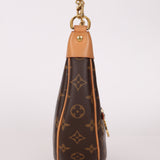 Louis Vuitton Monogram Loop Crossbody Bag