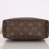 Vintage Louis Vuitton Monogram Spontini