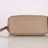 Loewe Taupe Mini Puzzle