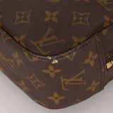 Vintage Louis Vuitton Monogram Spontini