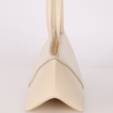 Loewe Cropped Puzzle Fold Tote