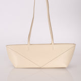 Loewe Cropped Puzzle Fold Tote