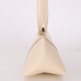 Loewe Cropped Puzzle Fold Tote