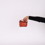 Loewe Nano Puzzle Bag