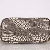 Limited Edition Louis Vuitton Kusama Waves Neverfull