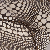 Limited Edition Louis Vuitton Kusama Waves Neverfull