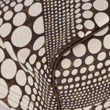 Limited Edition Louis Vuitton Kusama Waves Neverfull