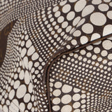 Limited Edition Louis Vuitton Kusama Waves Neverfull