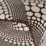 Limited Edition Louis Vuitton Kusama Waves Neverfull