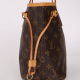 Louis Vuitton Monogram Neverfull PM