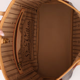 Louis Vuitton Monogram Neverfull PM