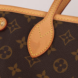 Louis Vuitton Monogram Neverfull PM