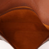Louis Vuitton Monogram Musette Tango