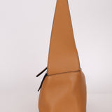 Loewe Camel Puzzle Hobo