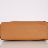 Loewe Camel Puzzle Hobo