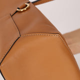 Loewe Camel Puzzle Hobo