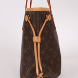 Louis Vuitton Monogram Neverfull PM