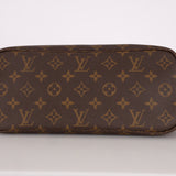 Louis Vuitton Monogram Neverfull PM