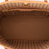 Louis Vuitton Monogram Neverfull PM