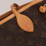 Louis Vuitton Monogram Neverfull PM