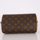 Rare Louis Vuitton Monogram Mini Ribera PM