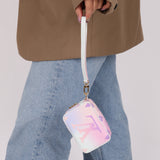 Limited Edition Louis Vuitton Spring in the City Wapity