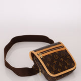 Louis Vuitton Bosphore Bum Bag