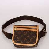 Louis Vuitton Bosphore Bum Bag