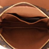 Louis Vuitton Bosphore Bum Bag