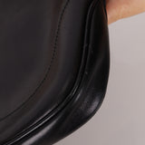 Gucci Medium Leather Jackie