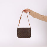 Louis Vuitton Musette Tango