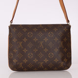 Louis Vuitton Musette Tango