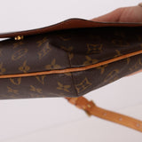 Louis Vuitton Musette Tango