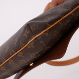 Louis Vuitton Musette Tango