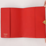 Louis Vuitton Monogram Paul Notebook Cover