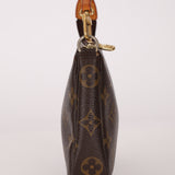 Louis Vuitton Monogram Pochette