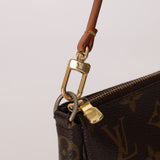 Louis Vuitton Monogram Pochette
