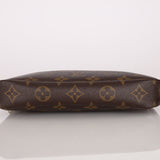 Louis Vuitton Monogram Pochette