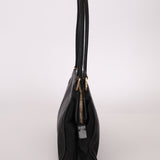 Prada Nylon Shoulder Bag