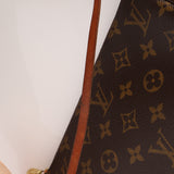 Louis Vuitton Monogram Pochette
