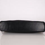 Prada Nylon Shoulder Bag