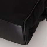 Prada Nylon Shoulder Bag