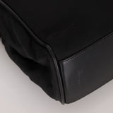 Prada Nylon Shoulder Bag