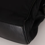 Prada Nylon Shoulder Bag