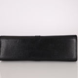 Gucci x Tom Ford Leather Small Bardot