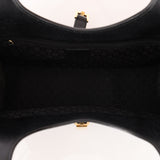 Gucci x Tom Ford Leather Small Bardot