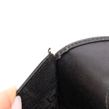 Gucci x Tom Ford Leather Small Bardot