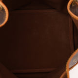 Louis Vuitton Monogram Petit Noe