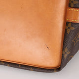 Louis Vuitton Monogram Petit Noe