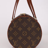Louis Vuitton Papillon 30 & Mini Papillon Set